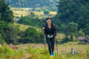 BIB: 1765
                            <button type="button" onclick="openModal(16012789)" class="btn btn-primary btn-sm float-right btn-popup" data-toggle="modal" data-target=".modal-high-quality">
                        <i class="fas fa-shopping-cart"></i> Add to Cart
                    </button>
                                            <button type="button" onclick="isThisMe(16012789, true)" class="btn btn-success btn-sm float-right btn-popup btn-isme hidden" data-toggle="tooltip" data-placement="bottom" title="นี่คือรูปของคุณใช่ไหม คลิกที่นี่เพื่อเอาเข้าอัลบั้ม">
                        <i class="fas fa-plus"></i> Add to album
                    </button>
                    <button type="button" onclick="isThisMe(16012789, false)" class="btn btn-warning btn-sm float-right btn-popup btn-isnotme hidden">
                        <i class="fas fa-ban"></i> Remove from album
                    </button>